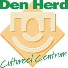 Logo Den Herd