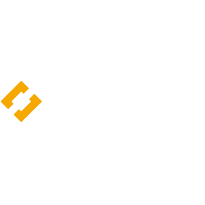 Dukebox logo