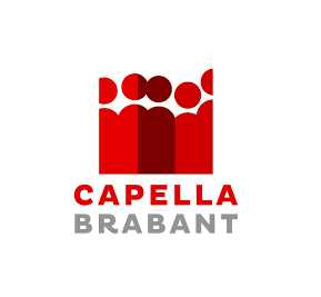 logo van capella brabant