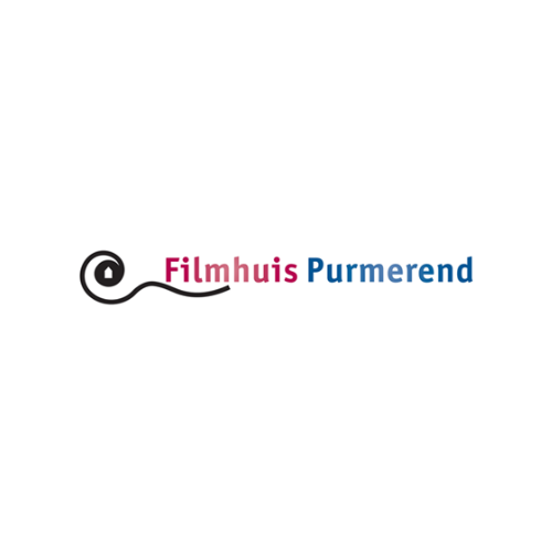 Logo Filmhuis Purmerend