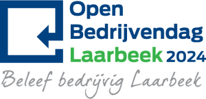 Open Bedrijvendag Laarbeek