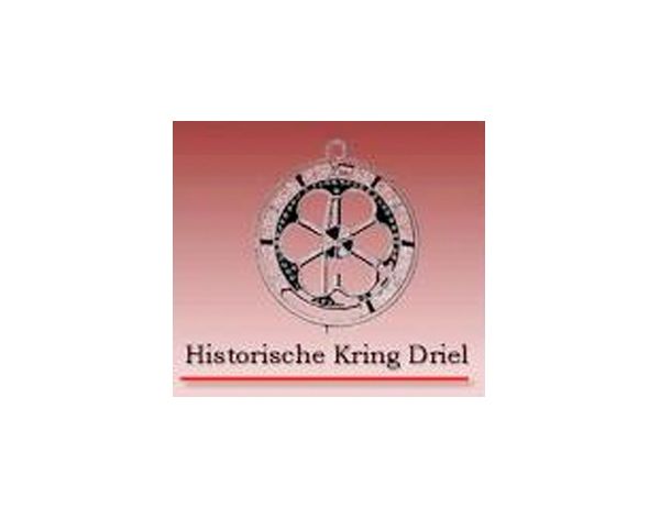 Historische Kring Driel