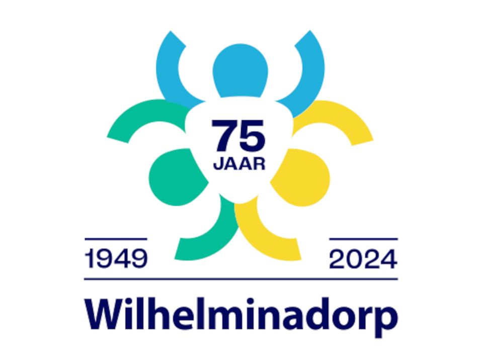 Pubquiz 75 jaar Wilhelminadorp Best
