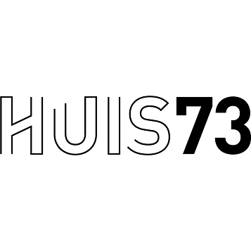 logo van Huis73
