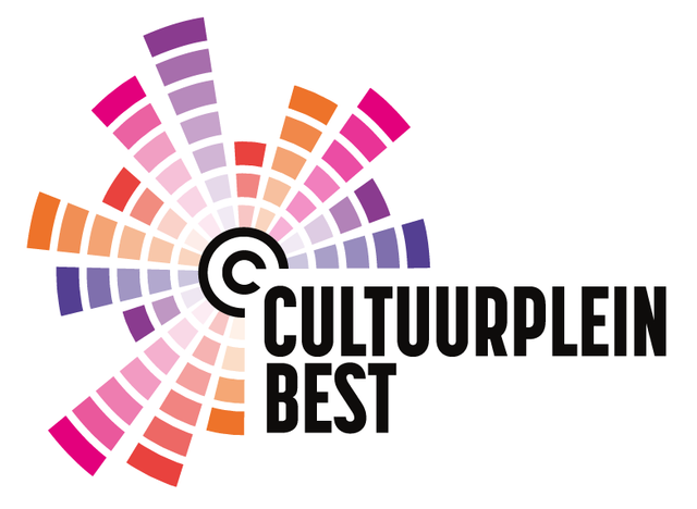 Logo Cultuurplein-Best