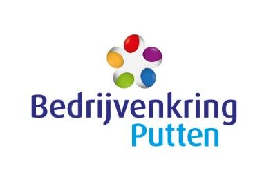 logo bedrijvenkring Putten