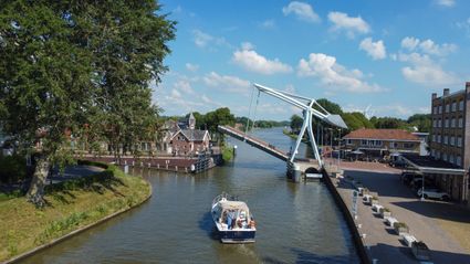 Watersport Franeker