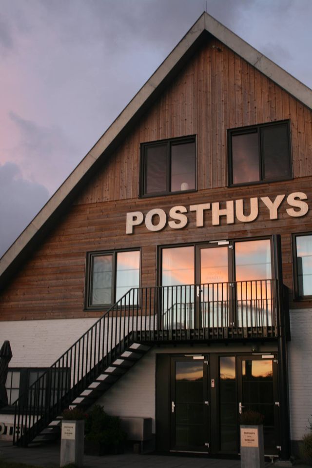 Posthuys_hotel3