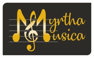 Myrtha Musica Jubileumshow