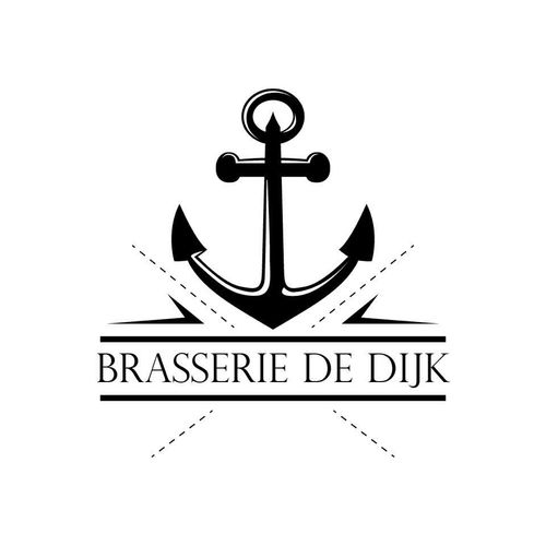 Brasserie De Dijk