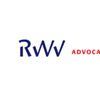 RWV Advocaten logo