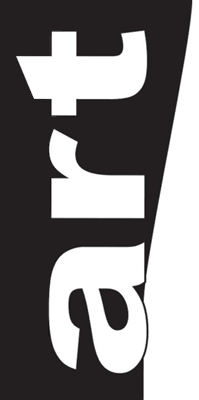 ART Brummen logo