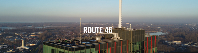 route 46