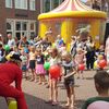 Cool Kidsparty