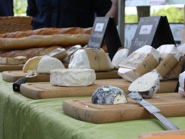 kaas, rijnwaarden, streekproduct