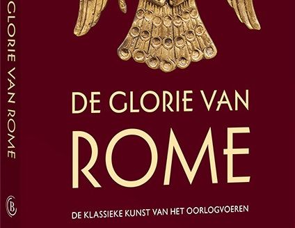 De-Glorie-van-Rome1