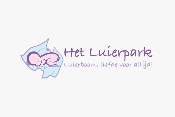 2017 - Luierpark