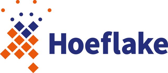 Logo Hoeflake