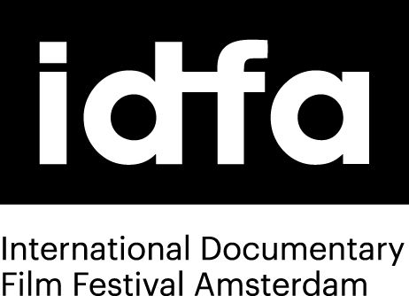 IDFA filmweek Vlieland