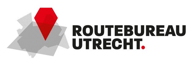Routebureau Utrecht