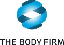 The Body Firm - Hillegom