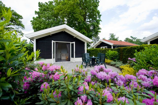 Eijckenhoff-bungalow-tuin
