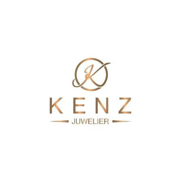 Logo Kenz juweliers in Almere Centrum