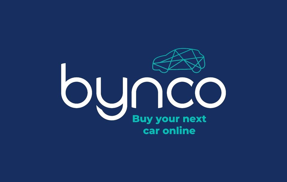 BYNCO logo