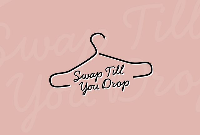 Swap till you drop