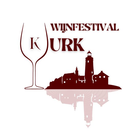 Wijnfestival (K) Urk