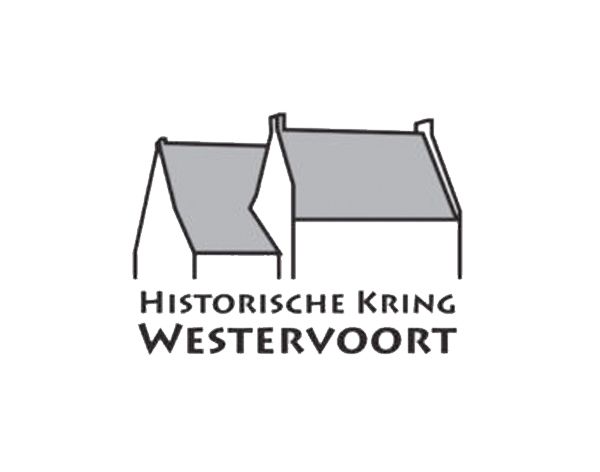 Historische kring Westervoort