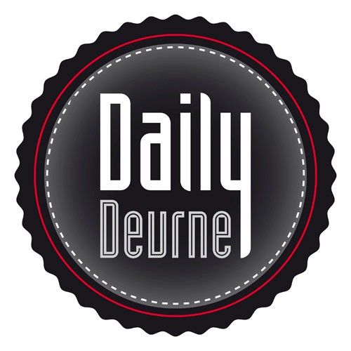 Daily Deurne