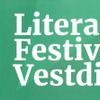 Literair festival Simon Vestdijk