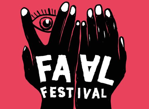 Faal Festival