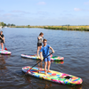 Supboard huren Sail Events Friesland Woudsend
