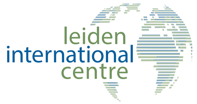 Image of LIC's logo.