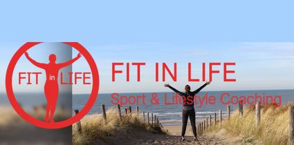 FIT in LIFE