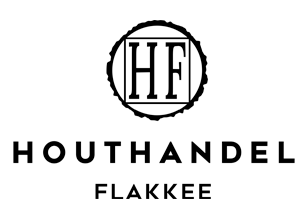 Houthandel Flakkee