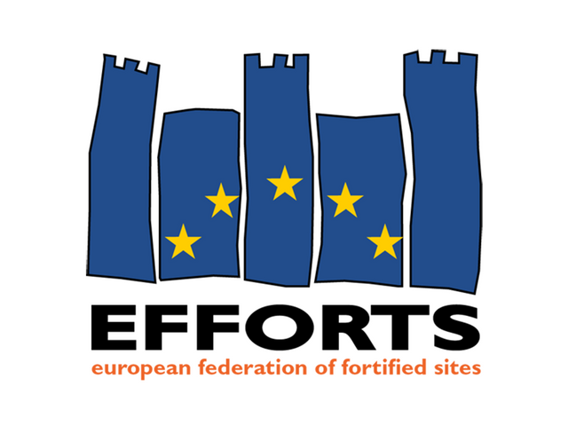Logo Efforts
