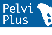 Pelviplus