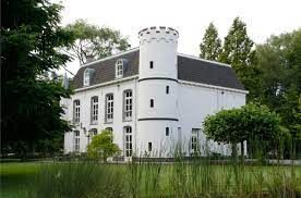 Landgoed Heerenbeek