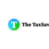 The TaxSavers logo