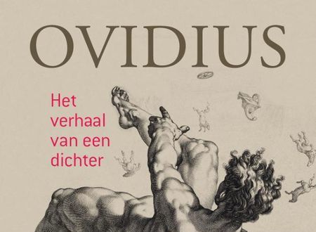 Ovidius-boek-1