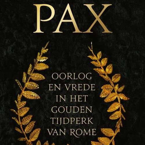 PAX-Atheneum