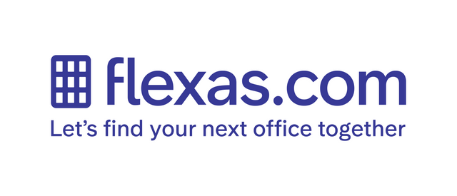 Logo Flexas
