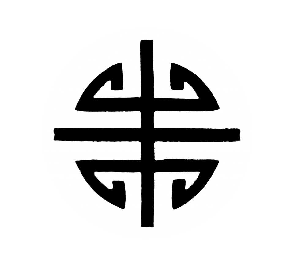 Logo Acupunctuur Lingerak