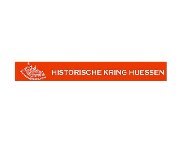 Historische kring Huessen