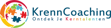 Krenn logo