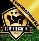 FC Winterwijk