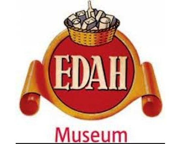 EDAH-Museum